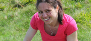 网络ddos监测分析工具