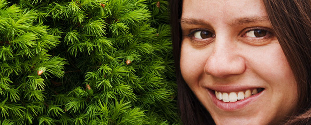 一键资源释放的DDOS平台